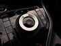 Kia Niro 1.6 GDi Hybrid 129pk DCT6 DynamicLine | Adaptive Cruise | Lane Following | Camera | Navigatie | DAB |