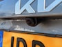 Kia Niro 1.6 GDi Hybrid 129pk DCT6 DynamicLine | Adaptive Cruise | Lane Following | Camera | Navigatie | DAB |