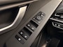 Kia Niro 1.6 GDi Hybrid 129pk DCT6 DynamicLine | Adaptive Cruise | Lane Following | Camera | Navigatie | DAB |