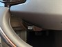 Kia Niro 1.6 GDi Hybrid 129pk DCT6 DynamicLine | Adaptive Cruise | Lane Following | Camera | Navigatie | DAB |