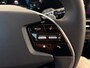 Kia Niro 1.6 GDi Hybrid 129pk DCT6 DynamicLine | Adaptive Cruise | Lane Following | Camera | Navigatie | DAB |