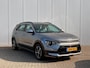 Kia Niro 1.6 GDi Hybrid 129pk DCT6 DynamicLine | Adaptive Cruise | Lane Following | Camera | Navigatie | DAB |