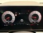 Kia Niro 1.6 GDi Hybrid 129pk DCT6 DynamicLine | Adaptive Cruise | Lane Following | Camera | Navigatie | DAB |
