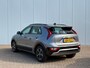 Kia Niro 1.6 GDi Hybrid 129pk DCT6 DynamicLine | Adaptive Cruise | Lane Following | Camera | Navigatie | DAB |