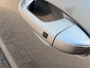 Kia Niro 1.6 GDi Hybrid 129pk DCT6 DynamicLine | Adaptive Cruise | Lane Following | Camera | Navigatie | DAB |