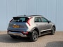 Kia Niro 1.6 GDi Hybrid 129pk DCT6 DynamicLine | Adaptive Cruise | Lane Following | Camera | Navigatie | DAB |