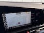 Kia Niro 1.6 GDi Hybrid 129pk DCT6 DynamicLine | Adaptive Cruise | Lane Following | Camera | Navigatie | DAB |
