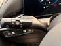 Kia Niro 1.6 GDi Hybrid 129pk DCT6 DynamicLine | Adaptive Cruise | Lane Following | Camera | Navigatie | DAB |
