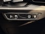 Kia Niro 1.6 GDi Hybrid 129pk DCT6 DynamicLine | Adaptive Cruise | Lane Following | Camera | Navigatie | DAB |