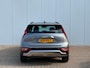 Kia Niro 1.6 GDi Hybrid 129pk DCT6 DynamicLine | Adaptive Cruise | Lane Following | Camera | Navigatie | DAB |