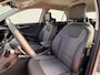Kia Niro 1.6 GDi Hybrid 129pk DCT6 DynamicLine | Adaptive Cruise | Lane Following | Camera | Navigatie | DAB |