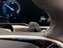 Kia Niro 1.6 GDi Hybrid 129pk DCT6 DynamicLine | Adaptive Cruise | Lane Following | Camera | Navigatie | DAB |