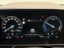 Kia Niro 1.6 GDi Hybrid 129pk DCT6 DynamicLine | Adaptive Cruise | Lane Following | Camera | Navigatie | DAB |
