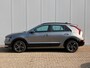 Kia Niro 1.6 GDi Hybrid 129pk DCT6 DynamicLine | Adaptive Cruise | Lane Following | Camera | Navigatie | DAB |