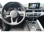 Audi A4 Avant 2.0 TFSI ultra Design Pro Line Plus Automaat