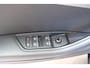 Audi A4 Avant 2.0 TFSI ultra Design Pro Line Plus Automaat