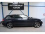 Audi A4 Avant 2.0 TFSI ultra Design Pro Line Plus Automaat