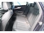 Audi A4 Avant 2.0 TFSI ultra Design Pro Line Plus Automaat