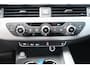 Audi A4 Avant 2.0 TFSI ultra Design Pro Line Plus Automaat