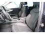 Audi A4 Avant 2.0 TFSI ultra Design Pro Line Plus Automaat