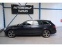 Audi A4 Avant 2.0 TFSI ultra Design Pro Line Plus Automaat