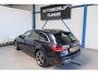 Audi A4 Avant 2.0 TFSI ultra Design Pro Line Plus Automaat