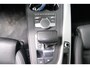 Audi A4 Avant 2.0 TFSI ultra Design Pro Line Plus Automaat