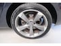 Audi A4 Avant 2.0 TFSI ultra Design Pro Line Plus Automaat
