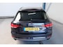 Audi A4 Avant 2.0 TFSI ultra Design Pro Line Plus Automaat