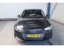 Audi A4 Avant 2.0 TFSI ultra Design Pro Line Plus Automaat