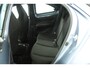 Toyota Aygo X 1.0 VVT-i MT Play | Adaptive Cruise Control | Achteruitrijcamera | Airco | Apple Carplay | Android Auto |