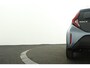 Toyota Aygo X 1.0 VVT-i MT Play | Adaptive Cruise Control | Achteruitrijcamera | Airco | Apple Carplay | Android Auto |