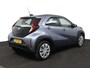 Toyota Aygo X 1.0 VVT-i MT Play | Adaptive Cruise Control | Achteruitrijcamera | Airco | Apple Carplay | Android Auto |