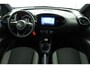Toyota Aygo X 1.0 VVT-i MT Play | Adaptive Cruise Control | Achteruitrijcamera | Airco | Apple Carplay | Android Auto |