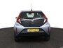 Toyota Aygo X 1.0 VVT-i MT Play | Adaptive Cruise Control | Achteruitrijcamera | Airco | Apple Carplay | Android Auto |