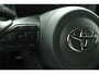 Toyota Aygo X 1.0 VVT-i MT Play | Adaptive Cruise Control | Achteruitrijcamera | Airco | Apple Carplay | Android Auto |