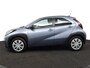 Toyota Aygo X 1.0 VVT-i MT Play | Adaptive Cruise Control | Achteruitrijcamera | Airco | Apple Carplay | Android Auto |