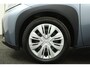 Toyota Aygo X 1.0 VVT-i MT Play | Adaptive Cruise Control | Achteruitrijcamera | Airco | Apple Carplay | Android Auto |