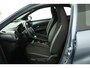 Toyota Aygo X 1.0 VVT-i MT Play | Adaptive Cruise Control | Achteruitrijcamera | Airco | Apple Carplay | Android Auto |