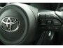 Toyota Aygo X 1.0 VVT-i MT Play | Adaptive Cruise Control | Achteruitrijcamera | Airco | Apple Carplay | Android Auto |