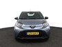 Toyota Aygo X 1.0 VVT-i MT Play | Adaptive Cruise Control | Achteruitrijcamera | Airco | Apple Carplay | Android Auto |