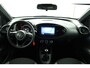 Toyota Aygo X 1.0 VVT-i MT Play | Adaptive Cruise Control | Achteruitrijcamera | Airco | Apple Carplay | Android Auto |