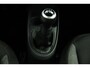 Toyota Aygo X 1.0 VVT-i MT Play | Adaptive Cruise Control | Achteruitrijcamera | Airco | Apple Carplay | Android Auto |