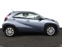 Toyota Aygo X 1.0 VVT-i MT Play | Adaptive Cruise Control | Achteruitrijcamera | Airco | Apple Carplay | Android Auto |