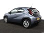 Toyota Aygo X 1.0 VVT-i MT Play | Adaptive Cruise Control | Achteruitrijcamera | Airco | Apple Carplay | Android Auto |
