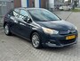 Citroën C4 1.6 VTi Exclusive 120PK 5 deurs! Airco l Cruise l Massage l Stoelverwarming l PDC! NL AUTO NAP l Dealer OH l TOPSTAAT