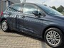 Citroën C4 1.6 VTi Exclusive 120PK 5 deurs! Airco l Cruise l Massage l Stoelverwarming l PDC! NL AUTO NAP l Dealer OH l TOPSTAAT