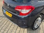 Citroën C4 1.6 VTi Exclusive 120PK 5 deurs! Airco l Cruise l Massage l Stoelverwarming l PDC! NL AUTO NAP l Dealer OH l TOPSTAAT