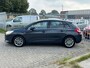 Citroën C4 1.6 VTi Exclusive 120PK 5 deurs! Airco l Cruise l Massage l Stoelverwarming l PDC! NL AUTO NAP l Dealer OH l TOPSTAAT
