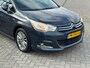 Citroën C4 1.6 VTi Exclusive 120PK 5 deurs! Airco l Cruise l Massage l Stoelverwarming l PDC! NL AUTO NAP l Dealer OH l TOPSTAAT